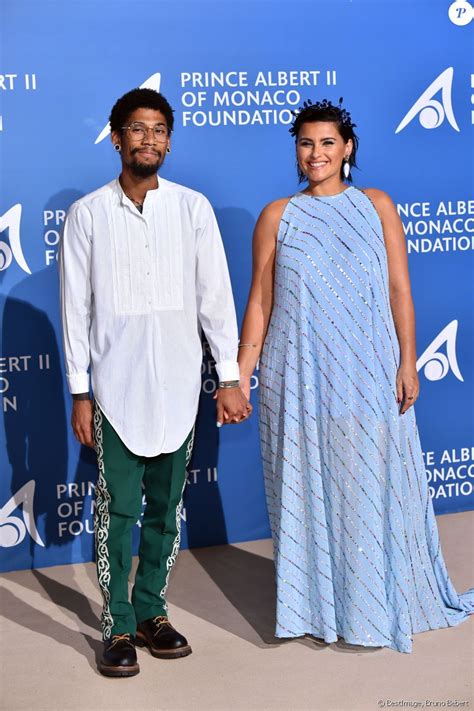 hodgy beats nelly furtado|nelly furtado hoje.
